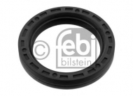 Уплотняющее кольцо FEBI BILSTEIN 01577