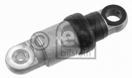 Амортизатор FEBI BILSTEIN 01579