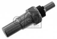 Датчик FEBI BILSTEIN 01805