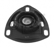 Подшипник FEBI BILSTEIN 01876
