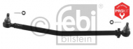 Штанга - тяга FEBI BILSTEIN 02090