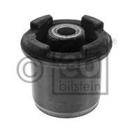 Подвеска FEBI BILSTEIN 02128