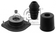 Ремкомплект FEBI BILSTEIN 02336