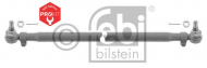 Штанга - тяга FEBI BILSTEIN 02737