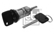 Замок FEBI BILSTEIN 02743