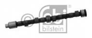 Вал FEBI BILSTEIN 03023