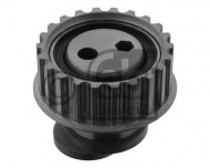 Ролик FEBI BILSTEIN 03370