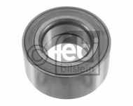 Подшипник FEBI BILSTEIN 03403