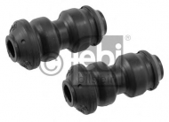 Монтажный комплект FEBI BILSTEIN 04052