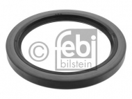 Уплотняющее кольцо FEBI BILSTEIN 04266
