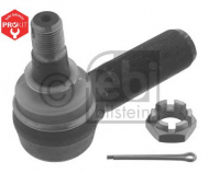 Шарнир FEBI BILSTEIN 04385