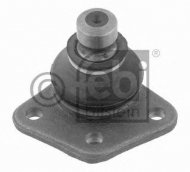 Шарнир FEBI BILSTEIN 04453