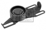 Ролик FEBI BILSTEIN 04925