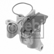 Натяжитель FEBI BILSTEIN 04989