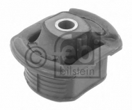 Подвеска FEBI BILSTEIN 05003