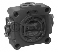 Переключатель FEBI BILSTEIN 05135