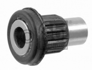 Втулка FEBI BILSTEIN 05884