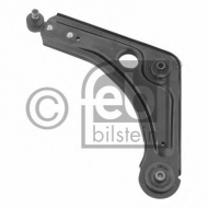 Рычаг независимой подвески колеса FEBI BILSTEIN 05921