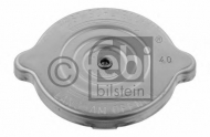 Запор FEBI BILSTEIN 05959