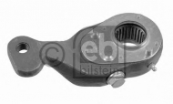 Система тяг и рычагов FEBI BILSTEIN 06045