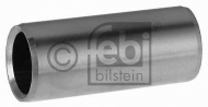 Втулка FEBI BILSTEIN 06351