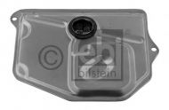 Фильтр FEBI BILSTEIN 06441