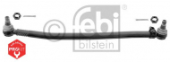 Штанга - тяга FEBI BILSTEIN 06582