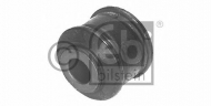 Подвеска FEBI BILSTEIN 06844