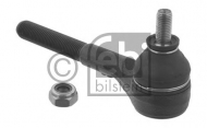 Шарнир FEBI BILSTEIN 06966