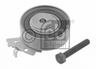 Ролик FEBI BILSTEIN 06971