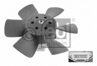 Вентилятор FEBI BILSTEIN 06989