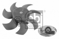 Вентилятор FEBI BILSTEIN 06996