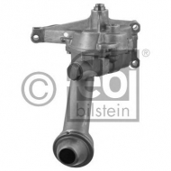 Насос FEBI BILSTEIN 07020