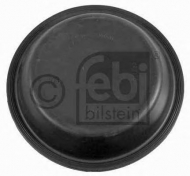 Диафрагма FEBI BILSTEIN 07100
