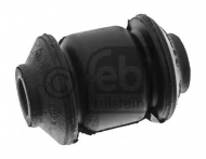 Подвеска FEBI BILSTEIN 07856