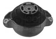 Подвеска FEBI BILSTEIN 07928