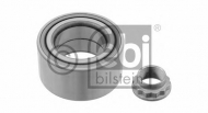 Комплект подшипника FEBI BILSTEIN 07932