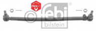 Штанга - тяга FEBI BILSTEIN 07983