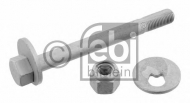 Монтажный комплект FEBI BILSTEIN 08073