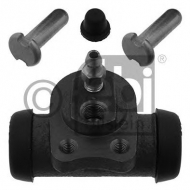 Цилиндр FEBI BILSTEIN 08101