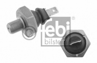 Переключатель FEBI BILSTEIN 08466