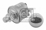 Переключатель FEBI BILSTEIN 09489