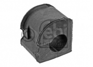 Подвеска FEBI BILSTEIN 09519