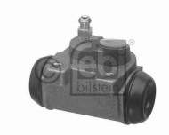 Цилиндр FEBI BILSTEIN 09603