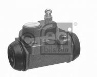 Цилиндр FEBI BILSTEIN 09604