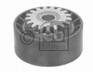 Ролик FEBI BILSTEIN 09789