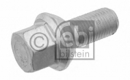 Болт FEBI BILSTEIN 09805