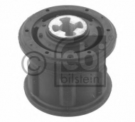 Подвеска FEBI BILSTEIN 09816