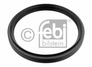 Уплотняющее кольцо FEBI BILSTEIN 09900