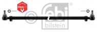 Штанга - тяга FEBI BILSTEIN 09925